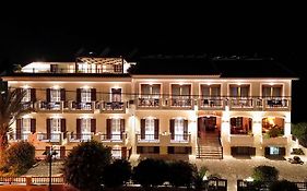 Sunrise Hotel